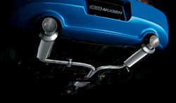 無限-ＭＵＧＥＮ-Ｓ２０００用商品激安、格安、最安ＨＩＲＡＮＯ